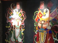 -大鸽饭(体育西路店)