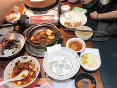 -靓靓蒸虾·头牌蒸虾(南山桂庙店)