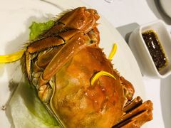 -涵苑私宴定制(外滩店)