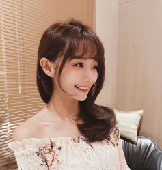-潘多拉Hairsalon
