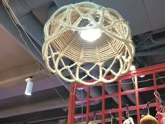 -陈老二烧烤(草市街总店)