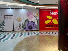 -万达广场(无锡滨湖店)