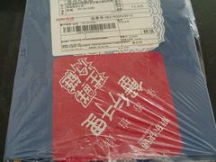 -珍宝蟹舫·巴城味道(巴城总店)