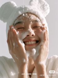 -LUNA皮相美·骨相美高级美感