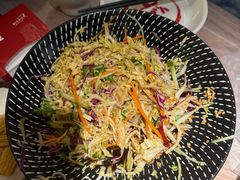 -有位虾匠·胶东土菜小馆(市北店)