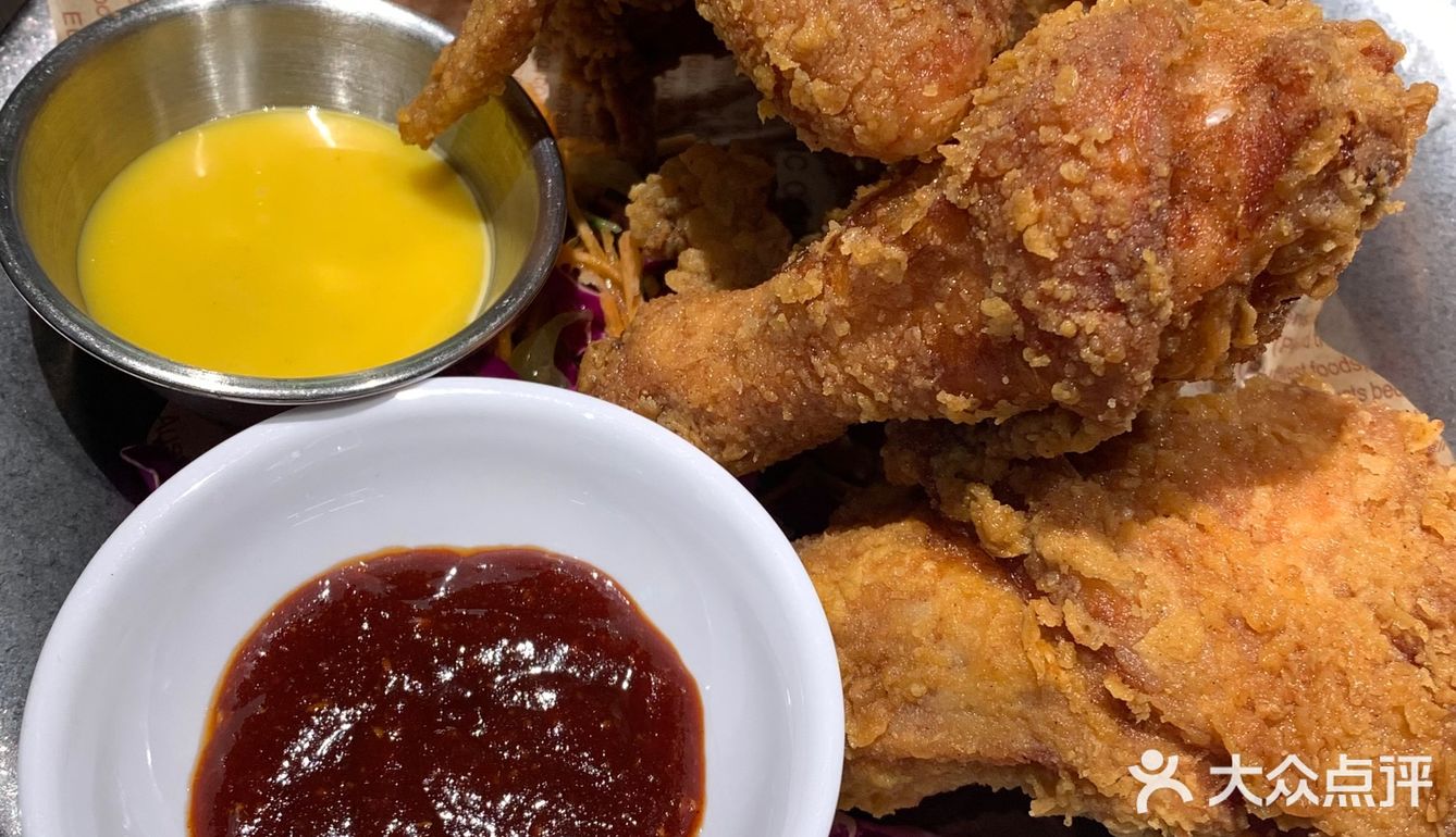 纳入烤肉回吃榜！