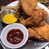 纳入烤肉回吃榜！