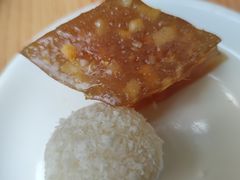 -石楼老字号糖水店(人民路店)