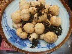 -丽华园(青少年宫店)