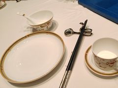 -潮皇食府·专注潮汕菜26年(国贸总店)