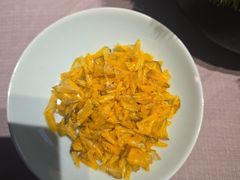 -阿五黄河大鲤鱼(河南长垣店)