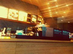 -星巴克臻选(沈阳大悦城店)