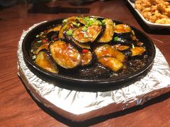 -成都娃娃花园餐厅 (南艺旗舰店)