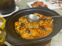 -北海渔村酒楼·粤菜海鲜点心(新华店)