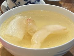 -文儒九号·闽菜馆(三坊七巷店)