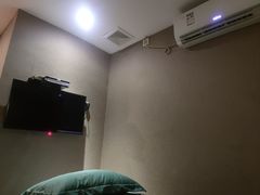 -懂生足疗SPA·康怡(天河北店)