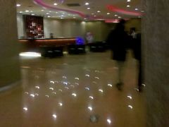 -歌友汇KTV(大悦城11层店)