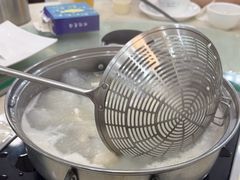 -源港渔村-中山脆肉鲩(博罗店)