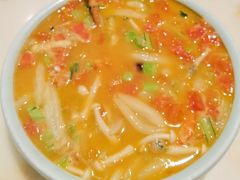-桂满陇-十里风荷(合生汇店)