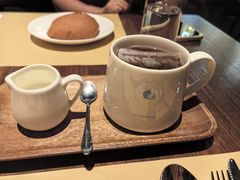 -Magnet磁食(愚园路店)