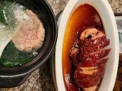 -南京大牌档(壹方天地店)