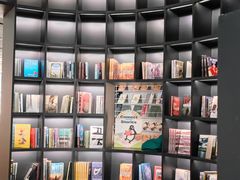 -PAGEONE(北京坊店)