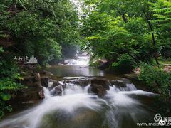 -梨木台悦来客农家院