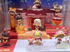 -TOP TOY(大兴荟聚店)