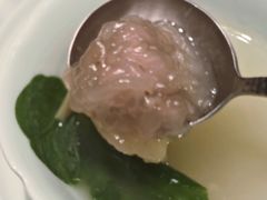 -满堂匠心川宴·私房菜(天府三街店)