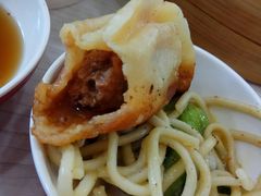 -珊珊小笼馆(仙霞路店)