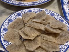 灌肠-海碗居(牡丹园店)