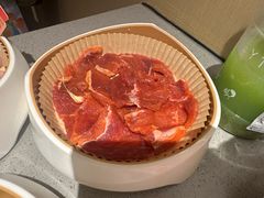 -海底捞火锅(扬名广场夜宵主题店)