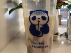-茶百道(SKLP新光里+店)