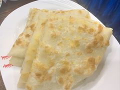 -塞伊德·蒙餐(锡林浩特店)