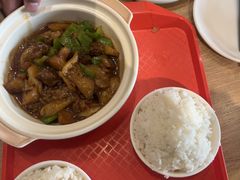 -护国寺小吃店(红莲南路店)
