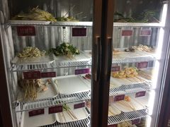 -来蜀乾串串香(北京总店)