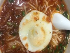 -西贝(枫蓝国际购物中心店)