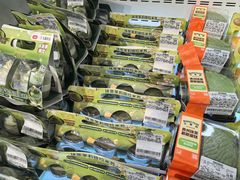 -沃尔玛购物广场(中山店)