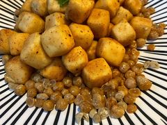 -味钱塘·钱塘渔鲜·地道江浙菜(宋城店)