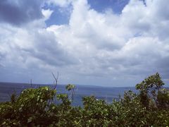 -鹅銮鼻公园