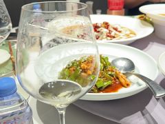 -怡情荟•海鲜青岛菜(五四广场旗舰店)