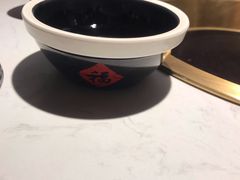 -哥老官重庆美蛙鱼头(五角场合生汇店)