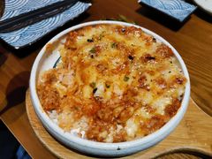 -鱼跃料理(步步高店)