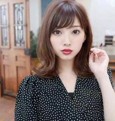 -ON STAR SALON