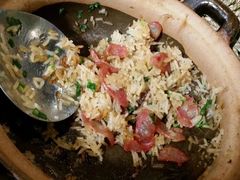 -东椰·海南椰子鸡火锅(朝阳门店)