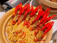 -长沙文和友(海信广场店)