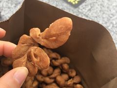 -南塘油赞子(南塘店)