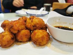 -赵家馆(燕山大街店)