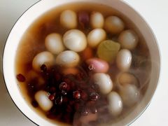 -永辉超市(吾悦广场店)
