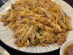 -丫丫汤膳打边炉(宏府408坊店)